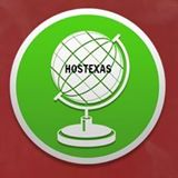 חינוך וכבוד לכולם